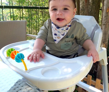 Pınar İskenderoğlu - Gediz İskenderoğlu