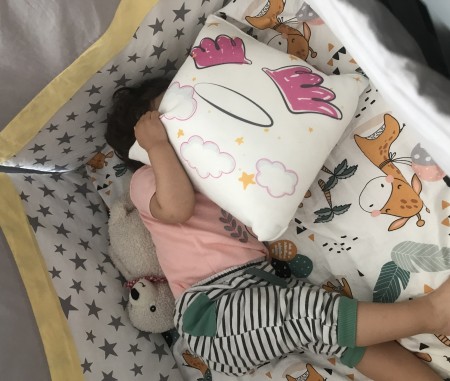 Semra Dursun Ateş - Gökçe Ateş