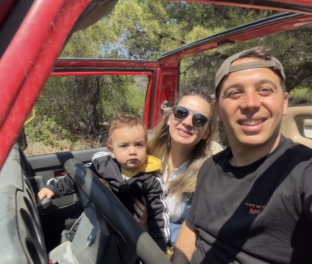 Ela Tekavut - Aybars Ata