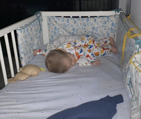 Yeliz Kafkas - Poyraz Kafkas