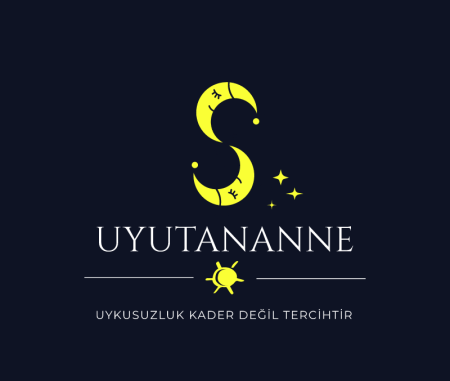 Yasemin Doba - Yaren