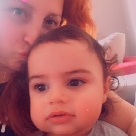 Uyutan Anne - Uyku Eğitmeni - Sera LÜLECİ