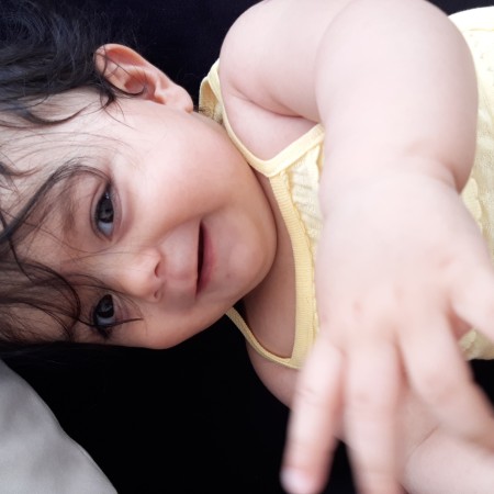 Uyutan Anne - Uyku Eğitmeni - Sera LÜLECİ