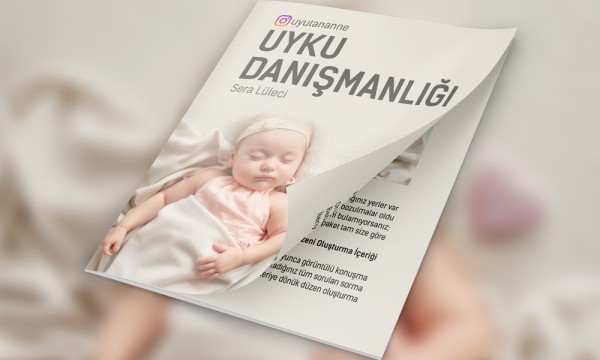 Danışmanlık Paketim